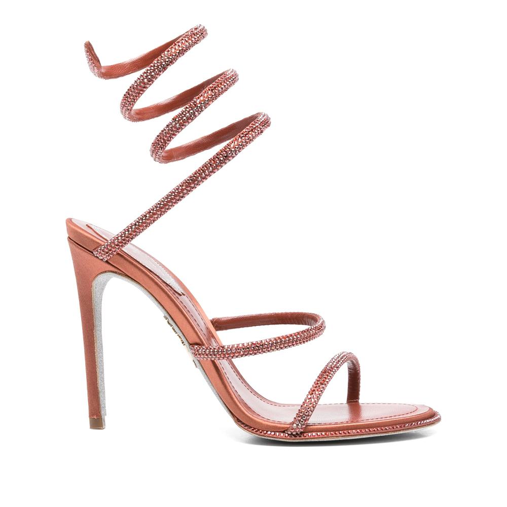 René Caovilla Boots