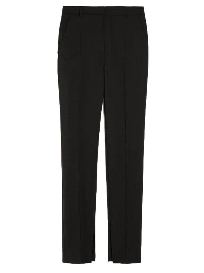 Sportmax Odilia Clothing