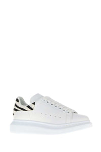 Alexander McQueen Sneakers