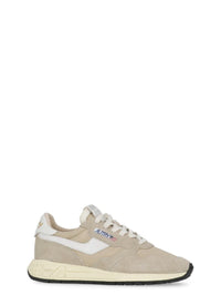 Autry Sneakers