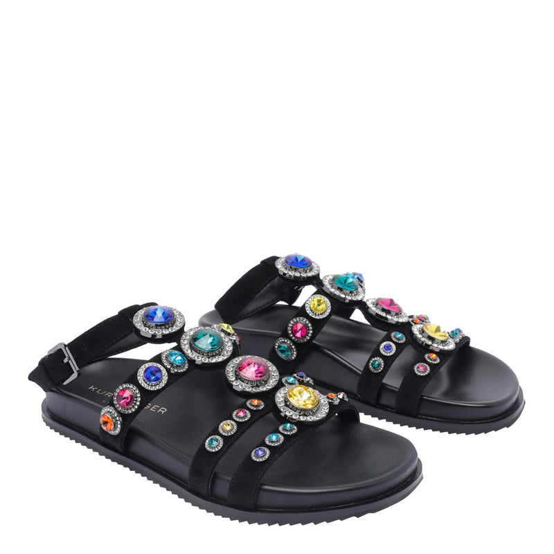 Kurt Geiger London Sandals