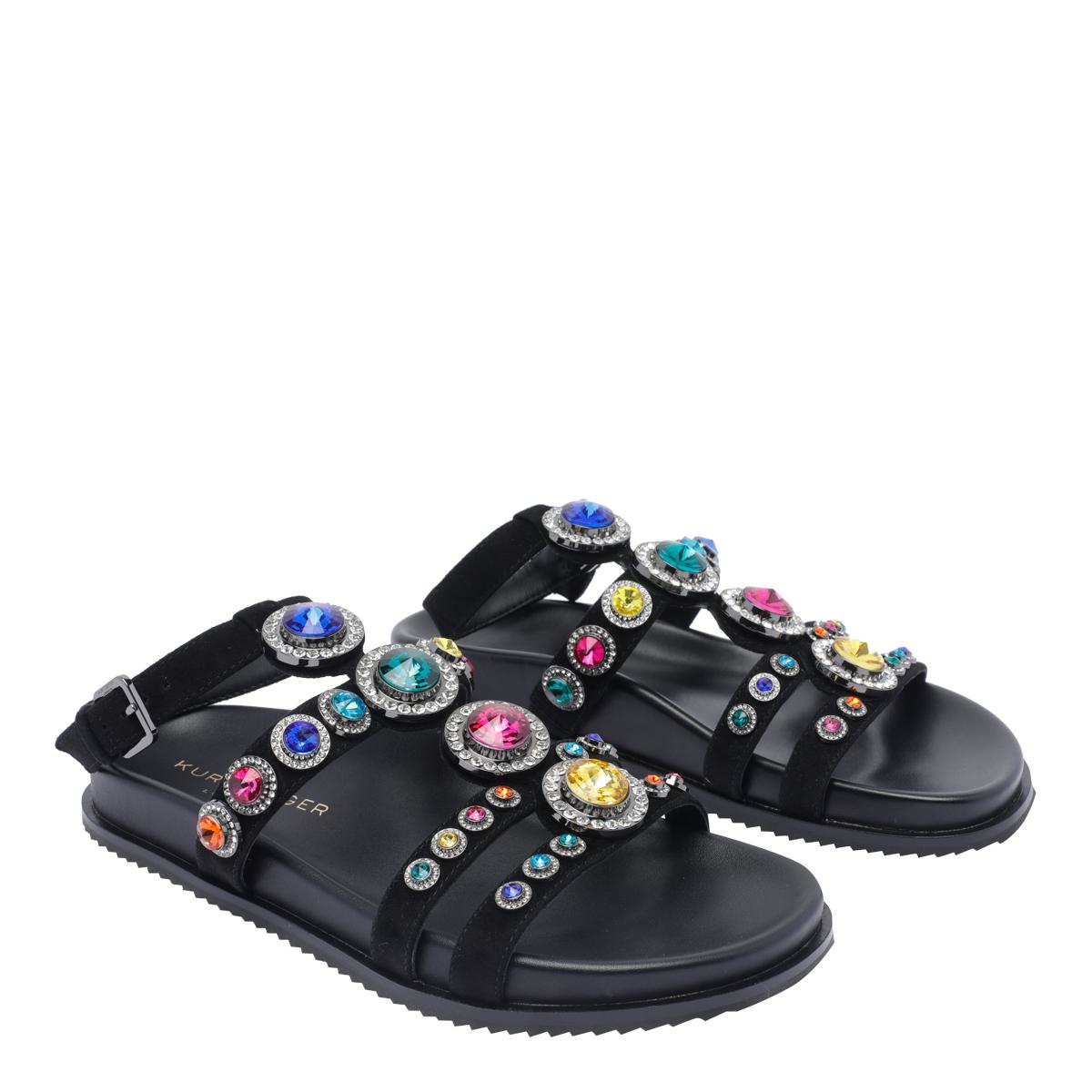 Kurt Geiger London Sandals