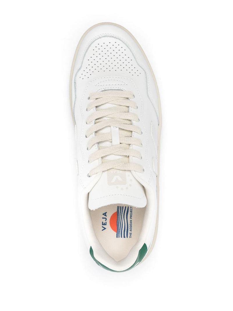 Veja V-90 Sneakers