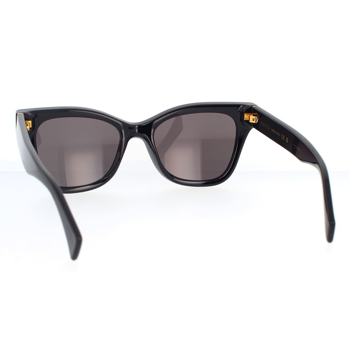 Gucci Eyewear Sunglasses