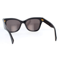 Gucci Eyewear Sunglasses