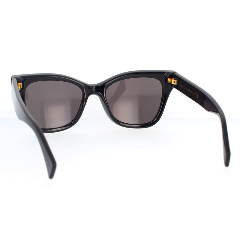 Gucci Eyewear Sunglasses