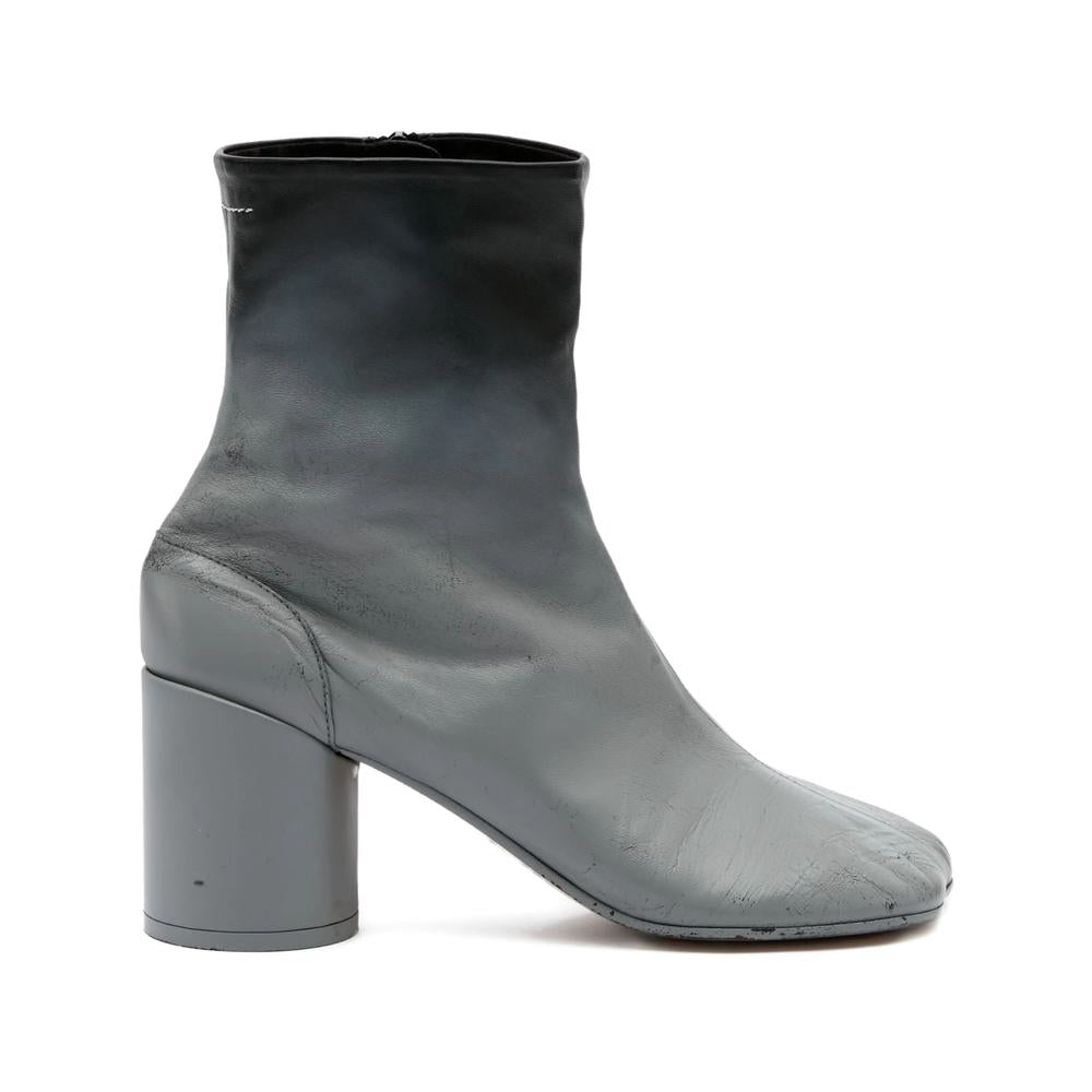 MM6 Maison Margiela Boots