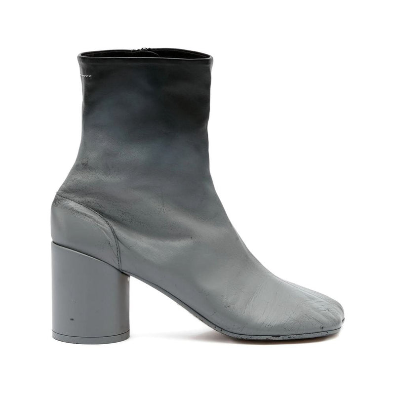 MM6 Maison Margiela Boots