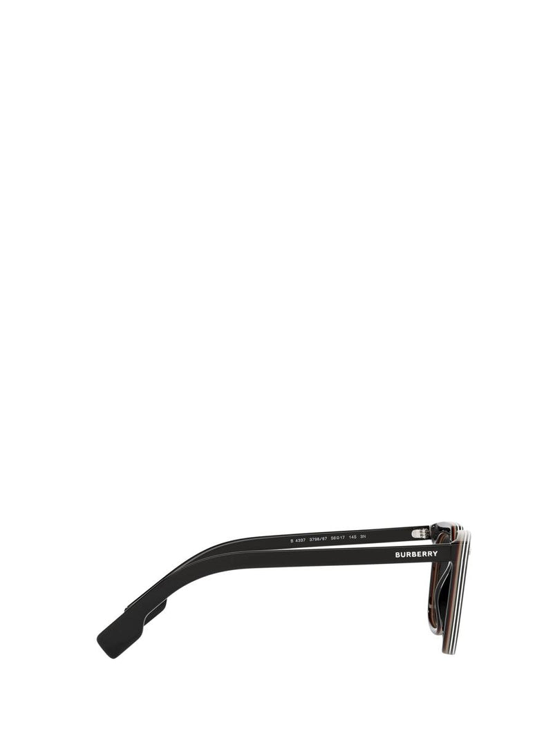 Burberry Sunglasses