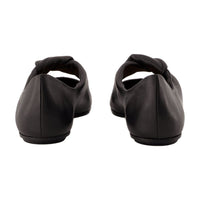 Alexander McQueen Ballerinas