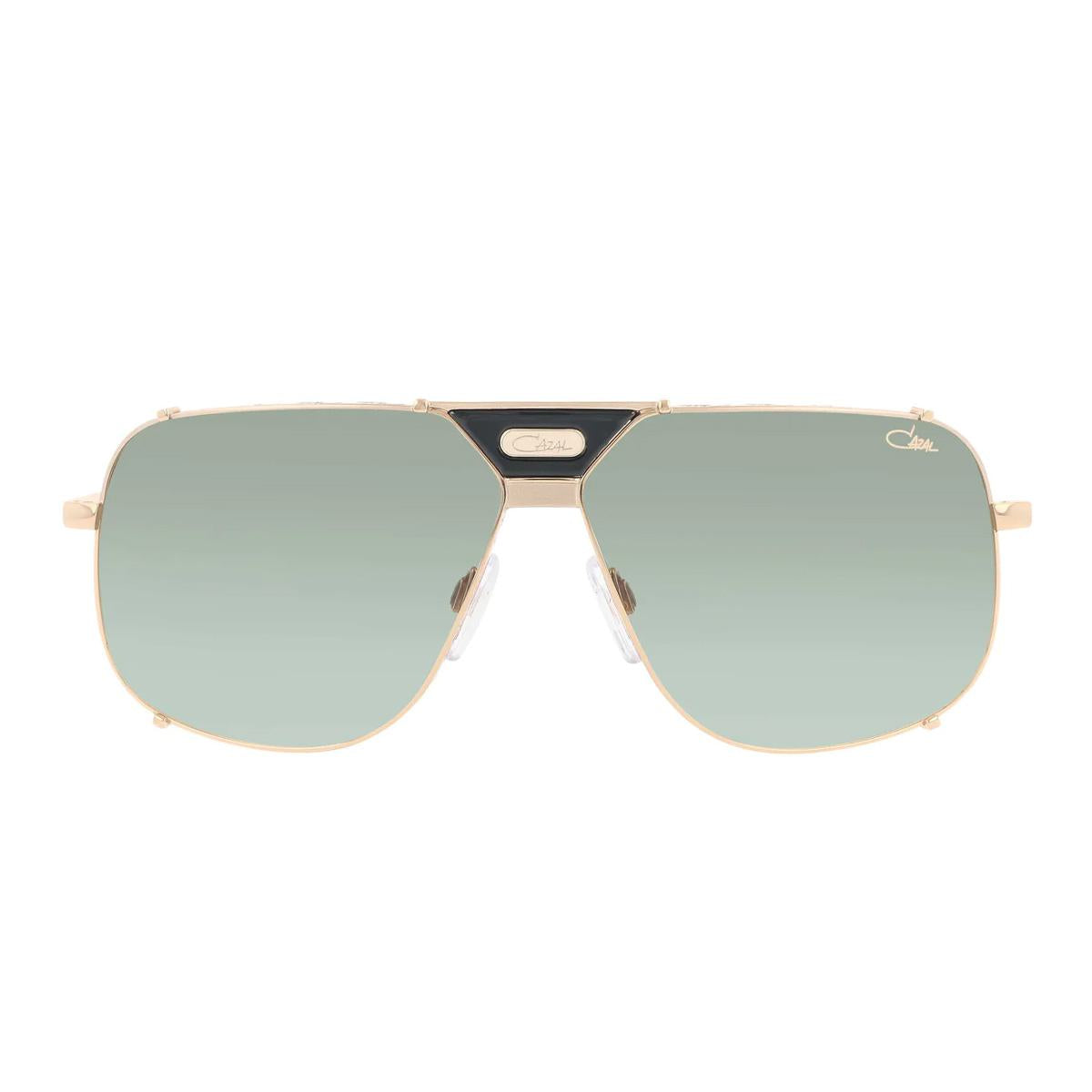 Cazal Sunglasses