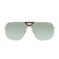 Cazal Sunglasses