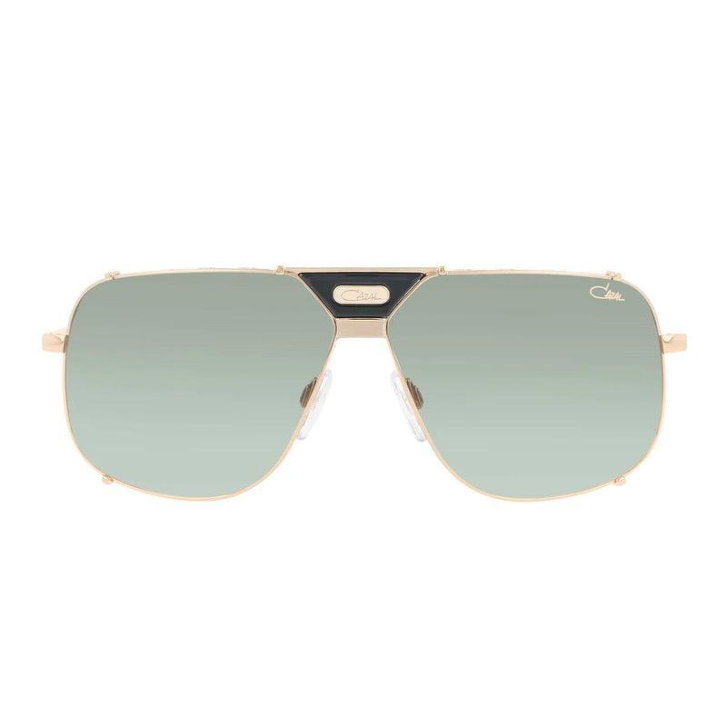 Cazal Sunglasses