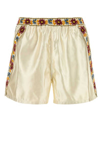 Bode Shorts