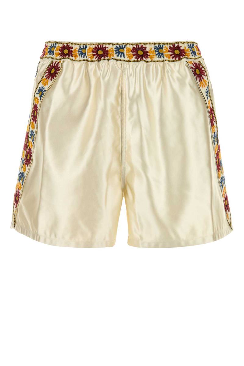 Bode Shorts