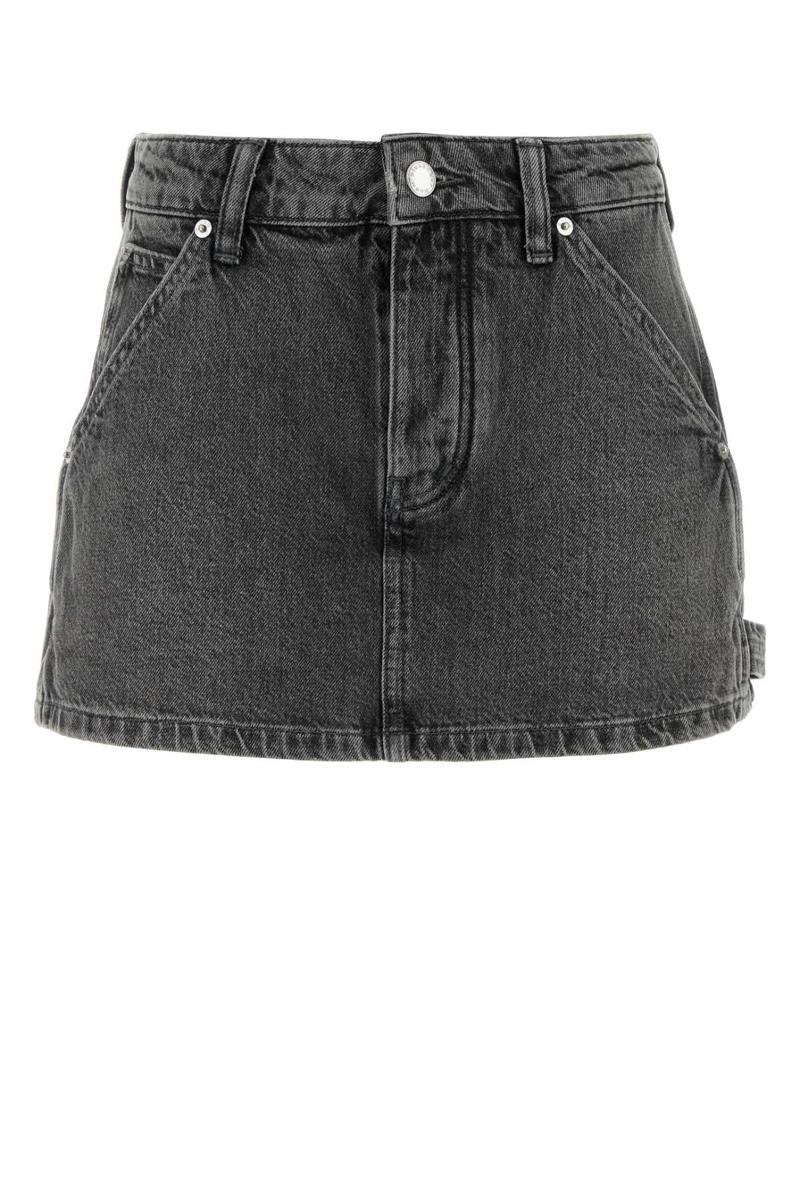 Alexander Wang Skirts