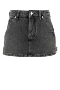 Alexander Wang Skirts