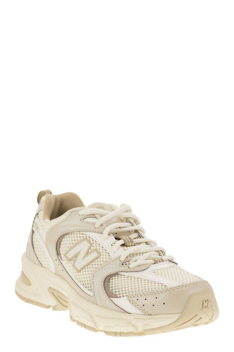 New Balance 530 - Sneakers Lifestyle