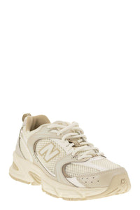 New Balance 530 - Sneakers Lifestyle