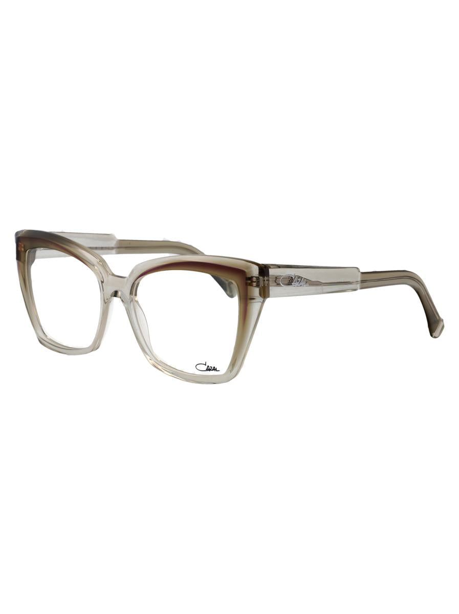 Cazal Optical