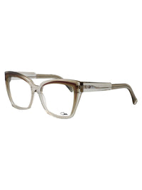 Cazal Optical