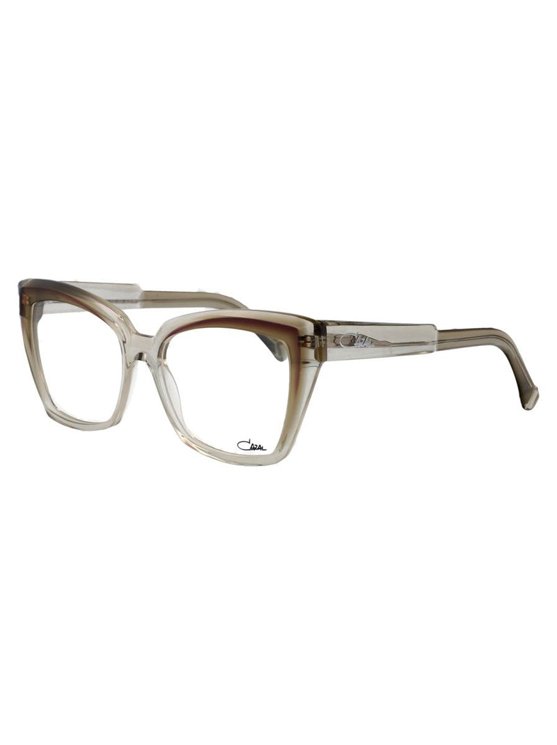 Cazal Optical