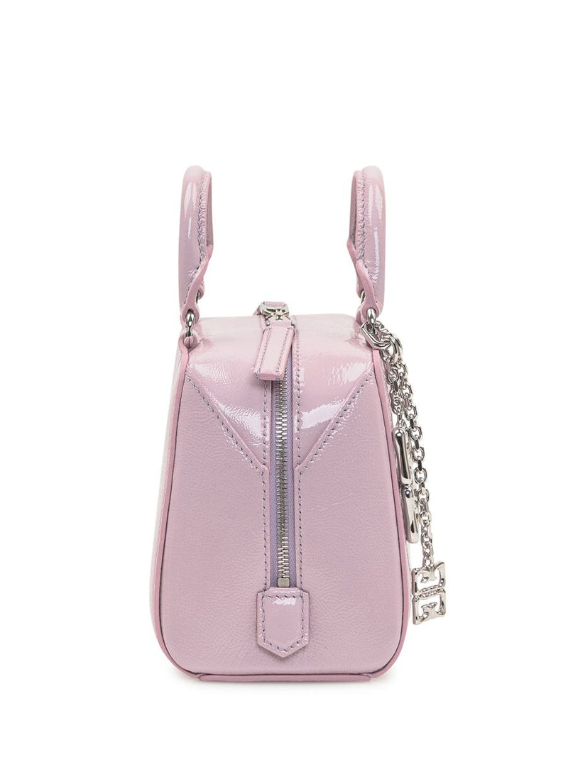 Givenchy Antigona Cube Nano Bag