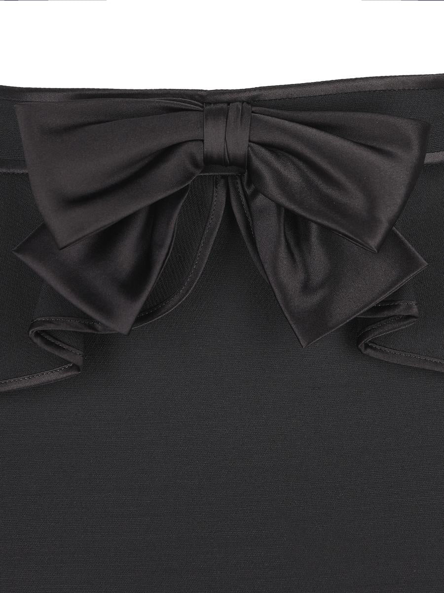 Valentino Garavani Skirts