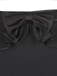 Valentino Garavani Skirts