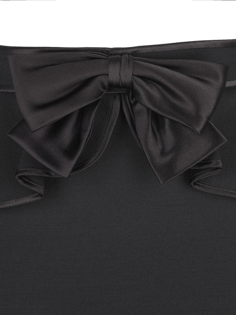 Valentino Garavani Skirts