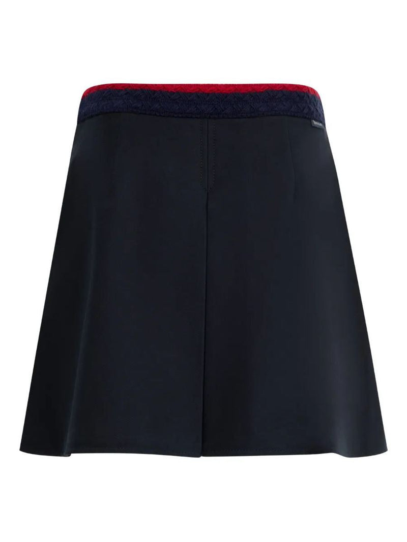 Moncler Skirt