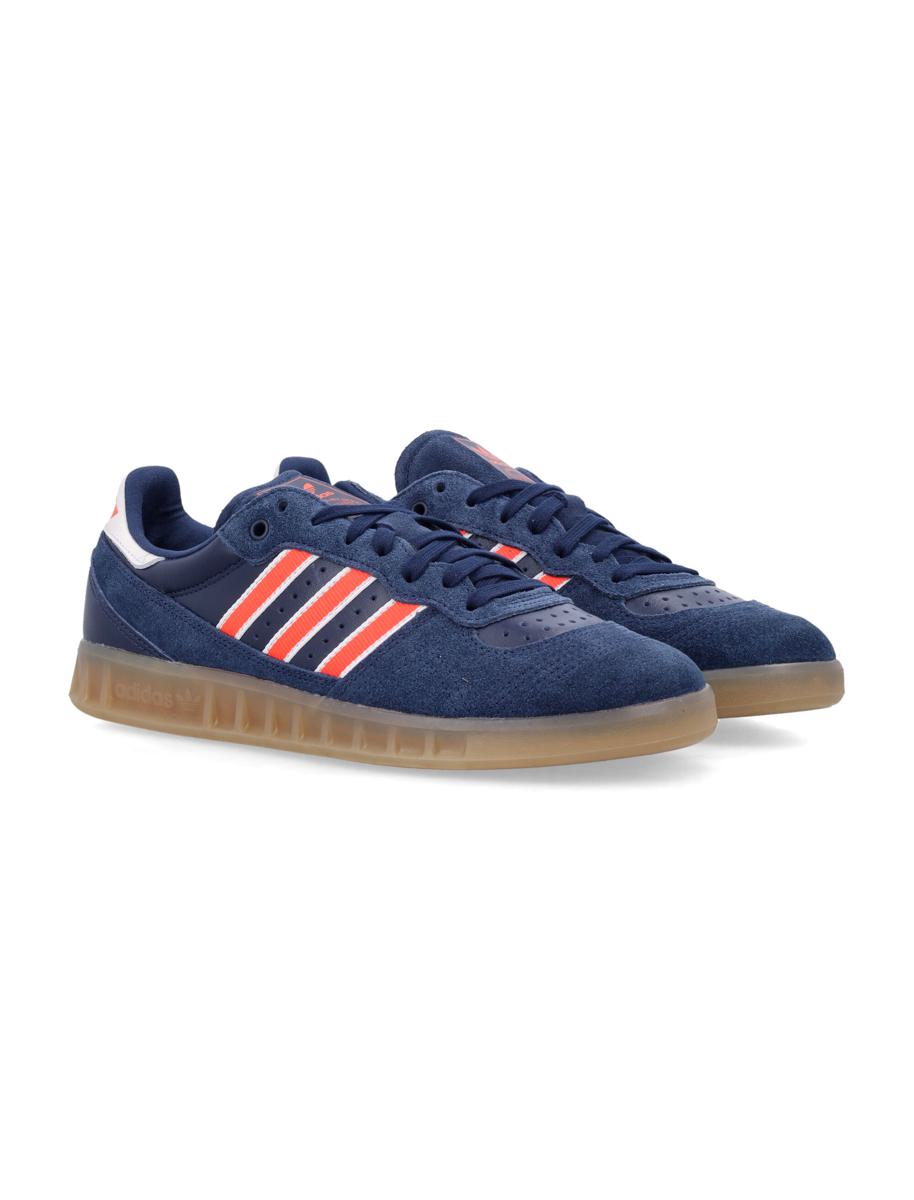 Adidas Originals Handball Top Rm Sneakers