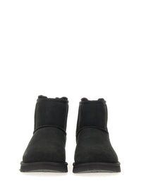 UGG Boot Classic Mini Ii