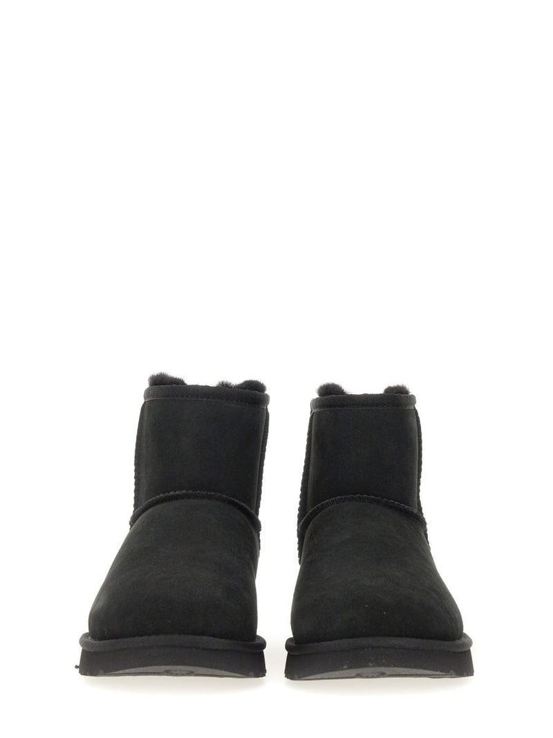 UGG Boot Classic Mini Ii