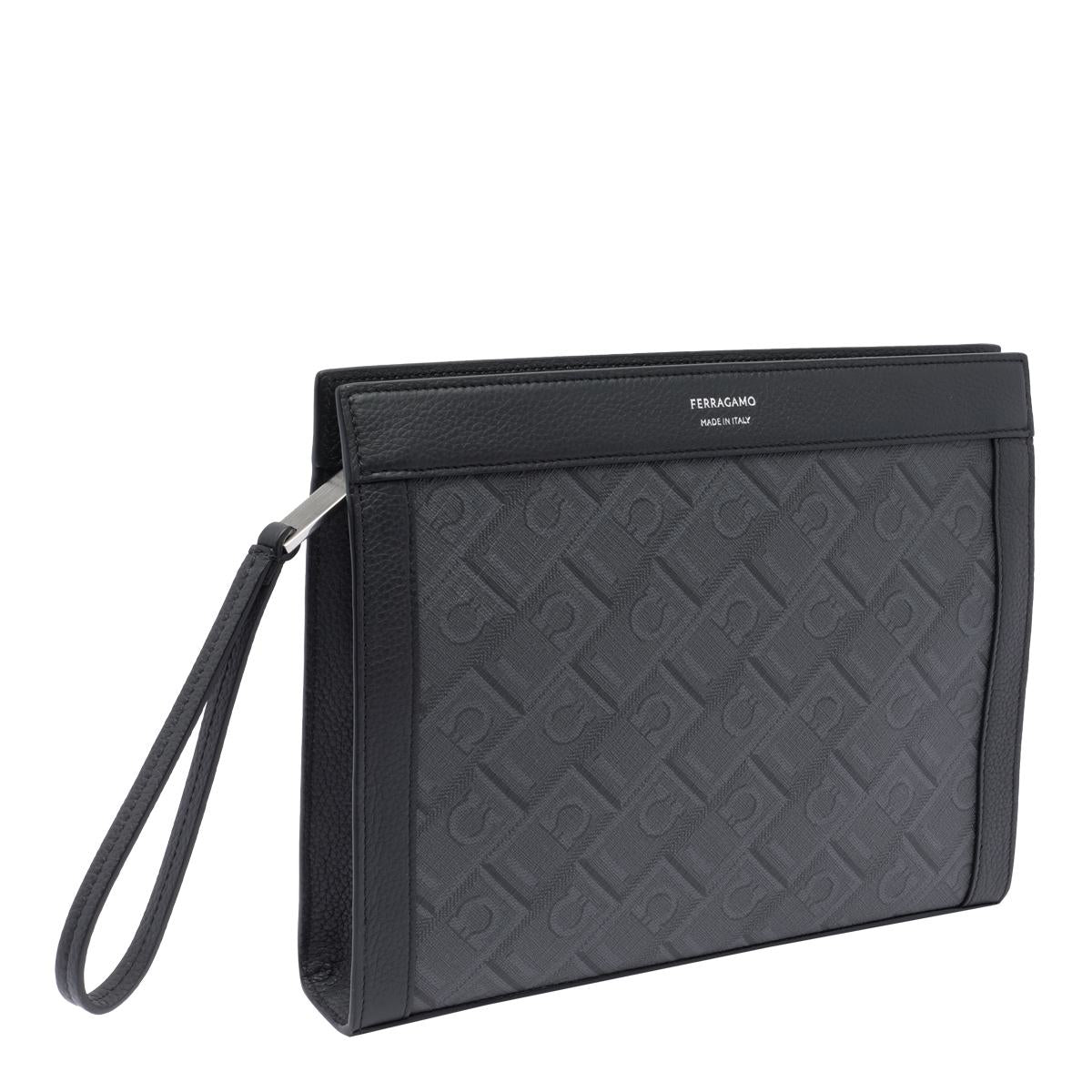 Salvatore Ferragamo Bags