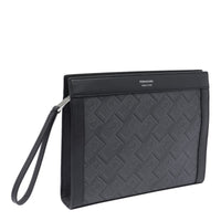 Salvatore Ferragamo Bags