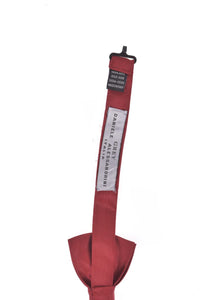 Daniele Alessandrini Other