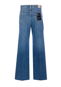 Paige Jeans