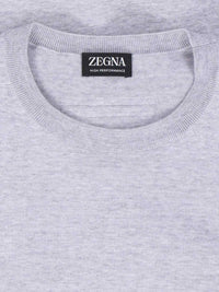 Zegna Sweaters