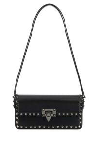 Valentino Garavani Shoulder Bags