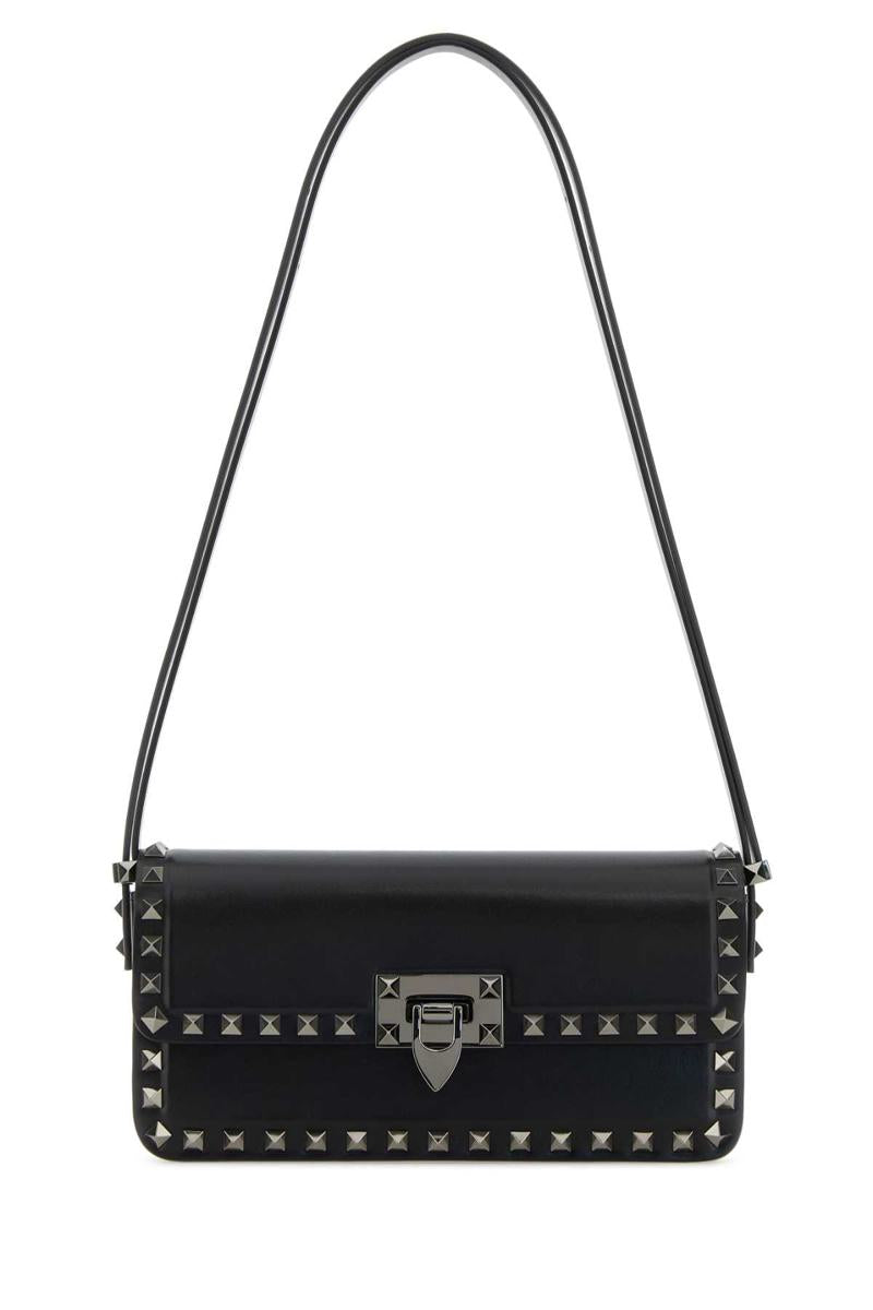 Valentino Garavani Shoulder Bags