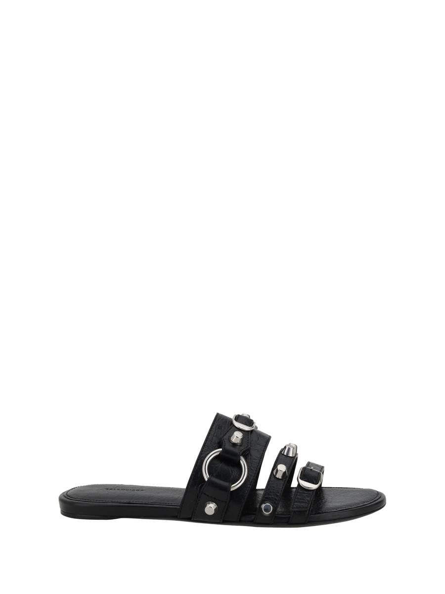 Balenciaga Sandals