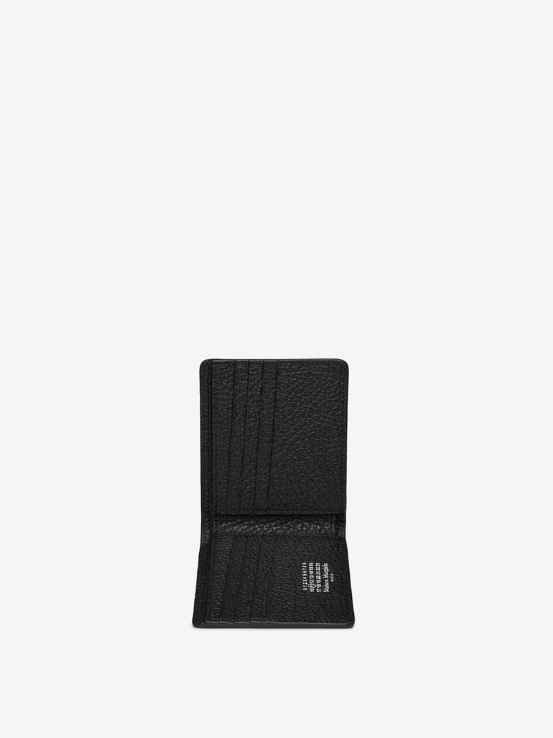 Maison Margiela Four Stitches Card Holder