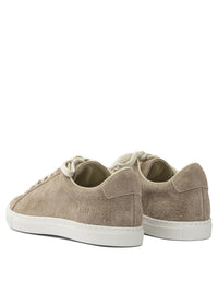 Common Projects "Original Achilles" Sneakers