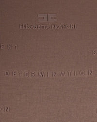 Elisabetta Franchi T-Shirts