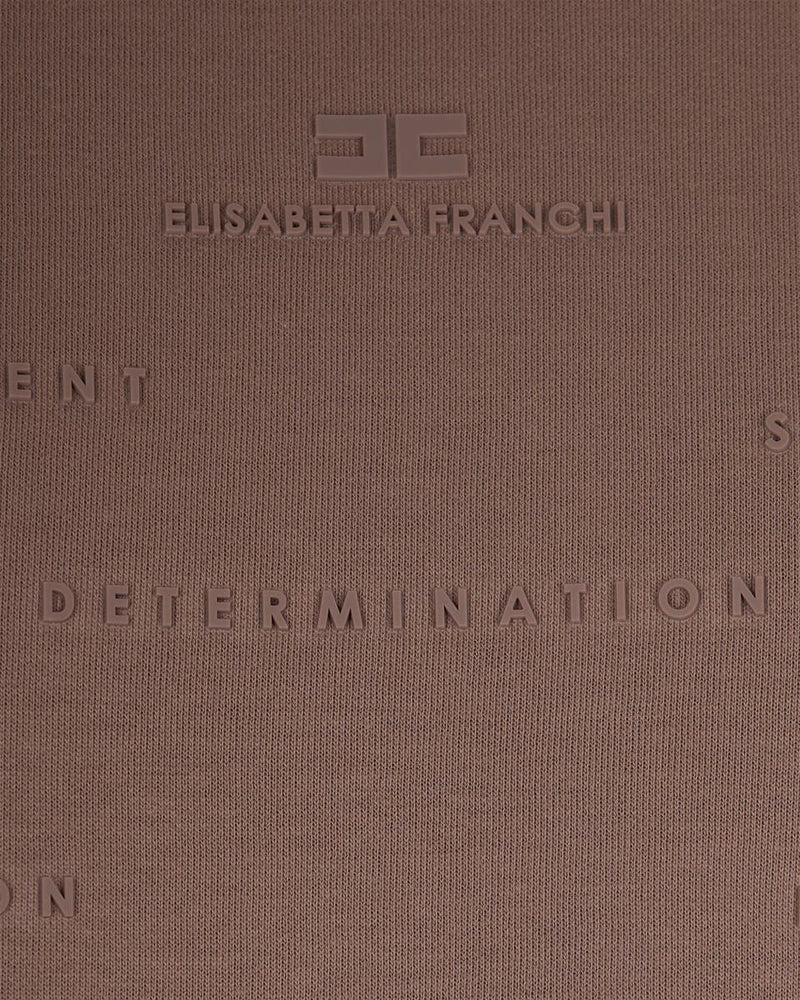 Elisabetta Franchi T-Shirts