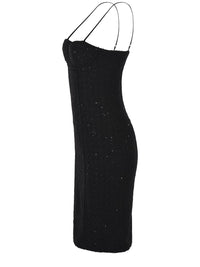 Rotate Birger Christensen  Dresses