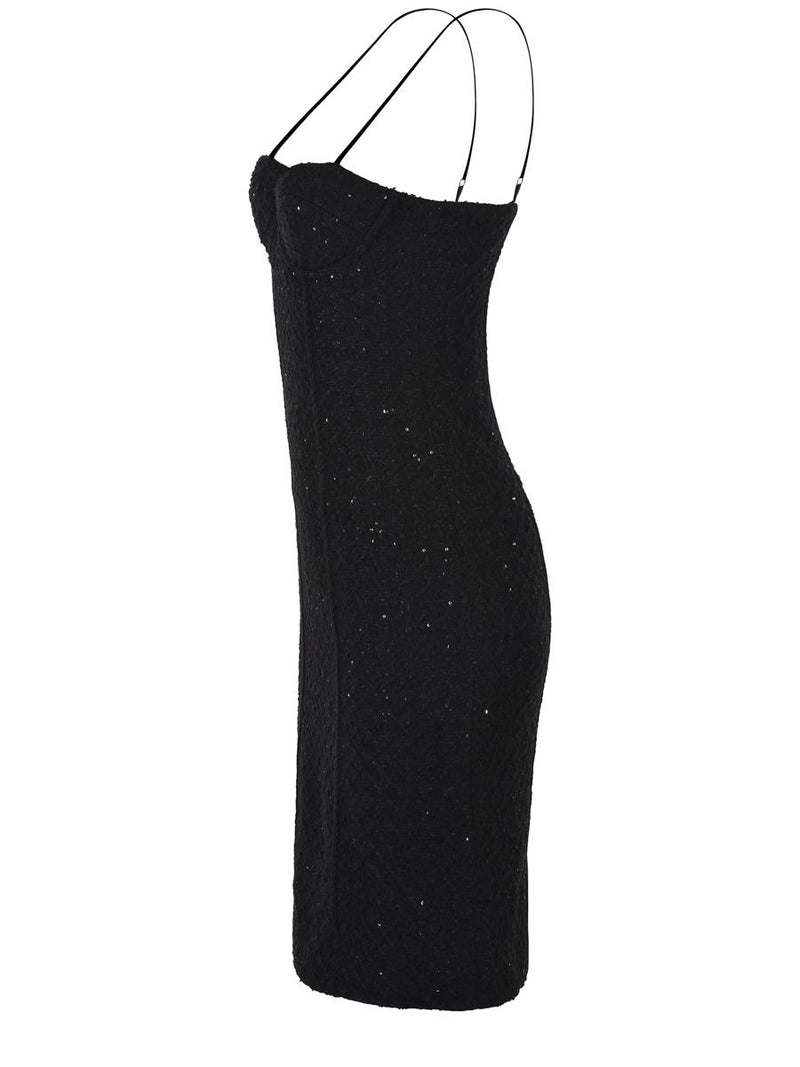 Rotate Birger Christensen  Dresses