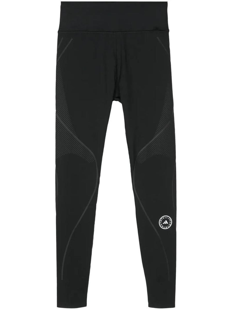 Adidas By Stella McCartney Pants