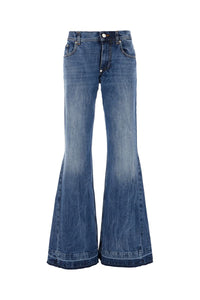 Stella McCartney Jeans